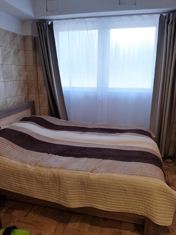 Bogács Egniss Apartman 2 מראה חיצוני תמונה